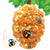 Buy Honey Hive Thinking Putty by Crazy Aarons | The Sensory Stand