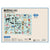 Hot Dogs 1000 Pieces Family Puzzle Mudpuppy