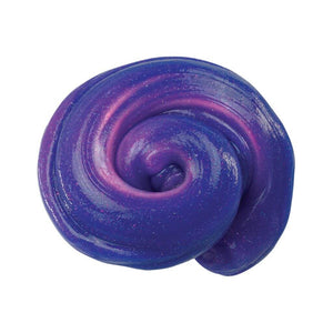 Buy Intergalactic Thinking Putty by Crazy Aarons | The Sensory Stand