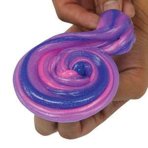 Buy Intergalactic Thinking Putty by Crazy Aarons | The Sensory Stand