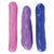 Buy Intergalactic Thinking Putty by Crazy Aarons | The Sensory Stand
