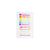 Magic Puffy Pens 6 pack Ooly