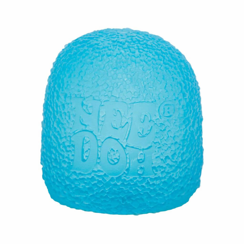 Buy Nee Doh Gumdrop - Schylling | The Sensory Stand