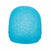 Buy Nee Doh Gumdrop - Schylling | The Sensory Stand