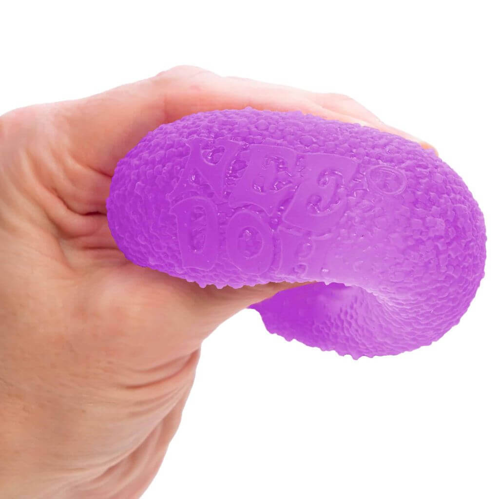 Buy Nee Doh Gumdrop - Schylling | The Sensory Stand