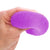 Buy Nee Doh Gumdrop - Schylling | The Sensory Stand