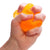 Buy Nee Doh Gumdrop - Schylling | The Sensory Stand