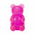 Buy Nee Doh Gummy Bear - Schylling | The Sensory Stand