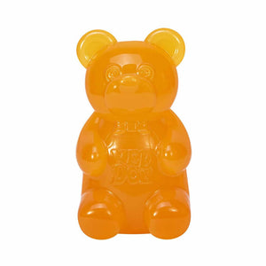 Buy Nee Doh Gummy Bear - Schylling | The Sensory Stand