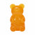 Buy Nee Doh Gummy Bear - Schylling | The Sensory Stand