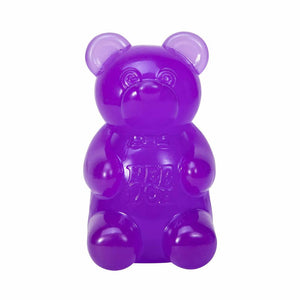 Buy Nee Doh Gummy Bear - Schylling | The Sensory Stand