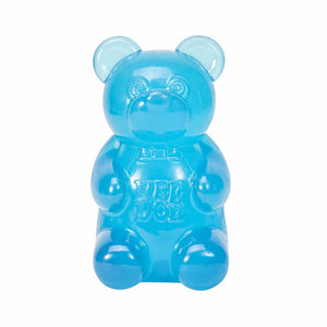 Buy Nee Doh Gummy Bear - Schylling | The Sensory Stand