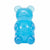 Buy Nee Doh Gummy Bear - Schylling | The Sensory Stand