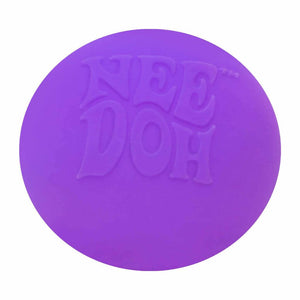 Buy Nee Doh Stress Ball - Schylling | The Sensory Stand