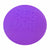 Buy Nee Doh Stress Ball - Schylling | The Sensory Stand
