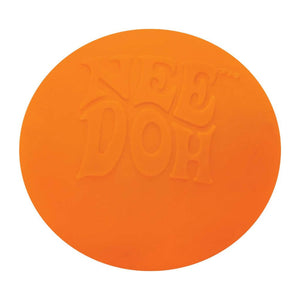 Buy Nee Doh Stress Ball - Schylling | The Sensory Stand