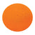 Buy Nee Doh Stress Ball - Schylling | The Sensory Stand