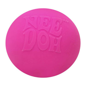 Buy Nee Doh Stress Ball - Schylling | The Sensory Stand