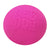 Buy Nee Doh Stress Ball - Schylling | The Sensory Stand