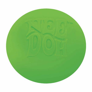 Buy Nee Doh Stress Ball - Schylling | The Sensory Stand