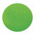 Buy Nee Doh Stress Ball - Schylling | The Sensory Stand