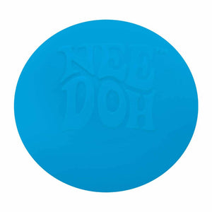 Buy Nee Doh Stress Ball - Schylling | The Sensory Stand