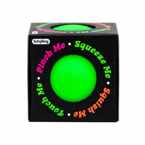 Buy Nee Doh Stress Ball - Schylling | The Sensory Stand