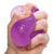 Buy Nee Doh Nice Cube - Schylling | The Sensory Stand