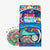 Buy Party Animals Thinking Putty by Crazy Aarons | The Sensory Stand