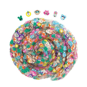 Buy Party Animals Thinking Putty by Crazy Aarons | The Sensory Stand