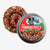 Buy Pirates Cove Mini Thinking Putty by Crazy Aarons | The Sensory Stand