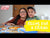 How to play video Recipe for a Friend board game by Junior Learning