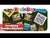 BrainBox Dinosaurs  Discover the Game