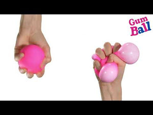 Buy Nee Doh Stress Ball - Schylling | The Sensory Stand