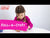 Roll a Sory by Junior Learning how to play video 