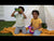 GeoSafari Kidnoculars by Educational Insights video promo