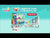 Mathlink® Cubes Numberblocks 1-10 Activity Set with 100 Blocks presentation video