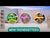 Buy Cryptocurrency Mini Thinking Putty by Crazy Aarons | The Sensory Stand