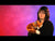 Folkmanis red fox hand puppet  demo video