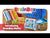 BrainBox Maths Discover the Game