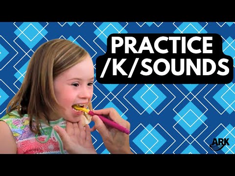 Ark Spoon Tip for Z-Vibe