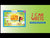 Its fun to write with Skillmatics I Can Write! Write Wipe Activity Mats