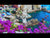Italian Riviera Wooden Puzzle