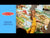 Dinosaurs Floor Puzzle 48 Pieces - Melissa & Doug