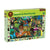 Rain Forest Search Find Puzzle 64 Pieces Mudpuppy