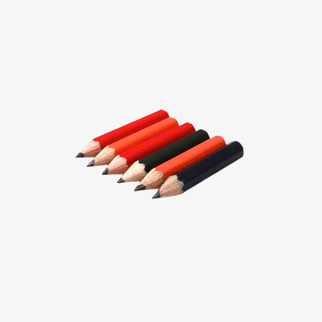 Replacement Pencils for Z Vibe Vibrating Pencil