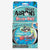 Buy Seven Seas Thinking Putty by Crazy Aarons | The Sensory Stand