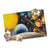 Solar System Floor Puzzle 48 Pieces Melissa Doug