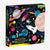 Space Illuminated Glow in the Dark Puzzle 500 Pieces Mudpuppy