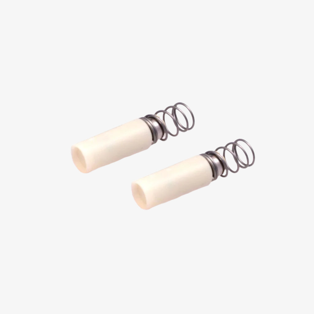 Spare Motors Z-Vibe or Z-Grabber